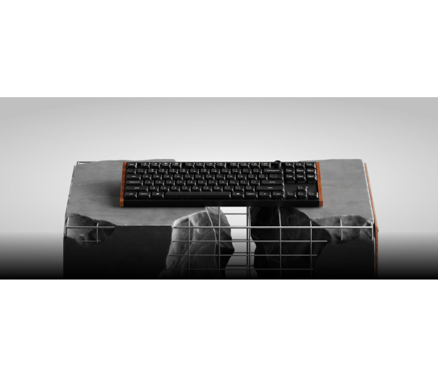 Keychron K1U-H4 - 1605242 - zdjęcie 3